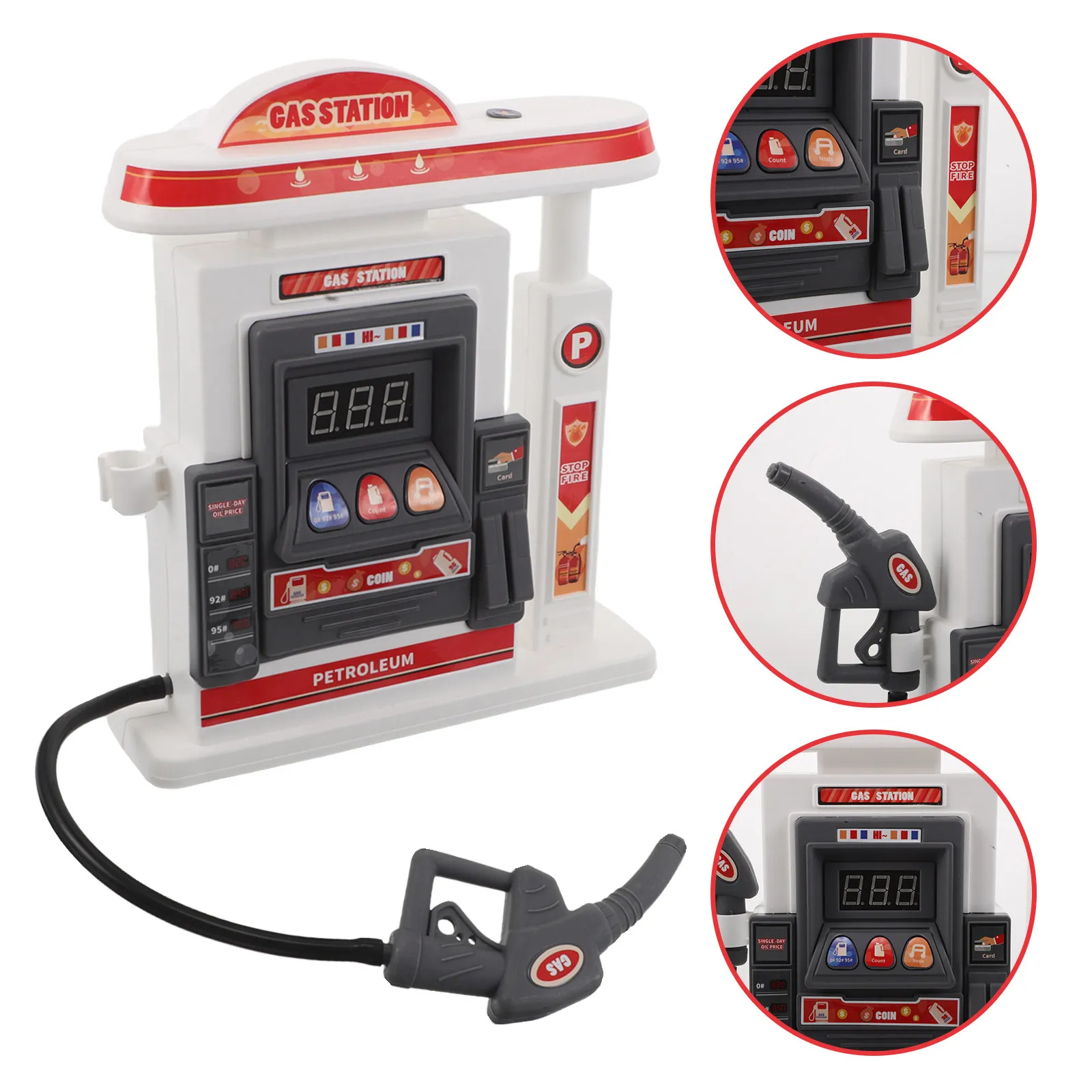 1set-kids-gas-station-simulation-playset-realistic-fuel-pump-card-payment-imaginative-role-play-for-preschool-home-education
