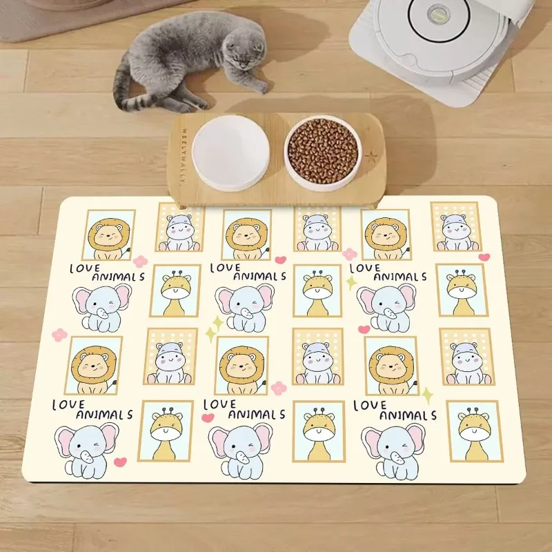 سجادة أرضية المرحاض، سجادة ماصة للطين المشطورة، سجادة حمام للمرحاض المنزلي، وسادة قدم خاصة غير قابلة للانزلاق لباب الحمام