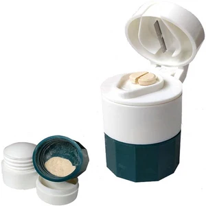 8 Main Tablet Cutter Sales - №8