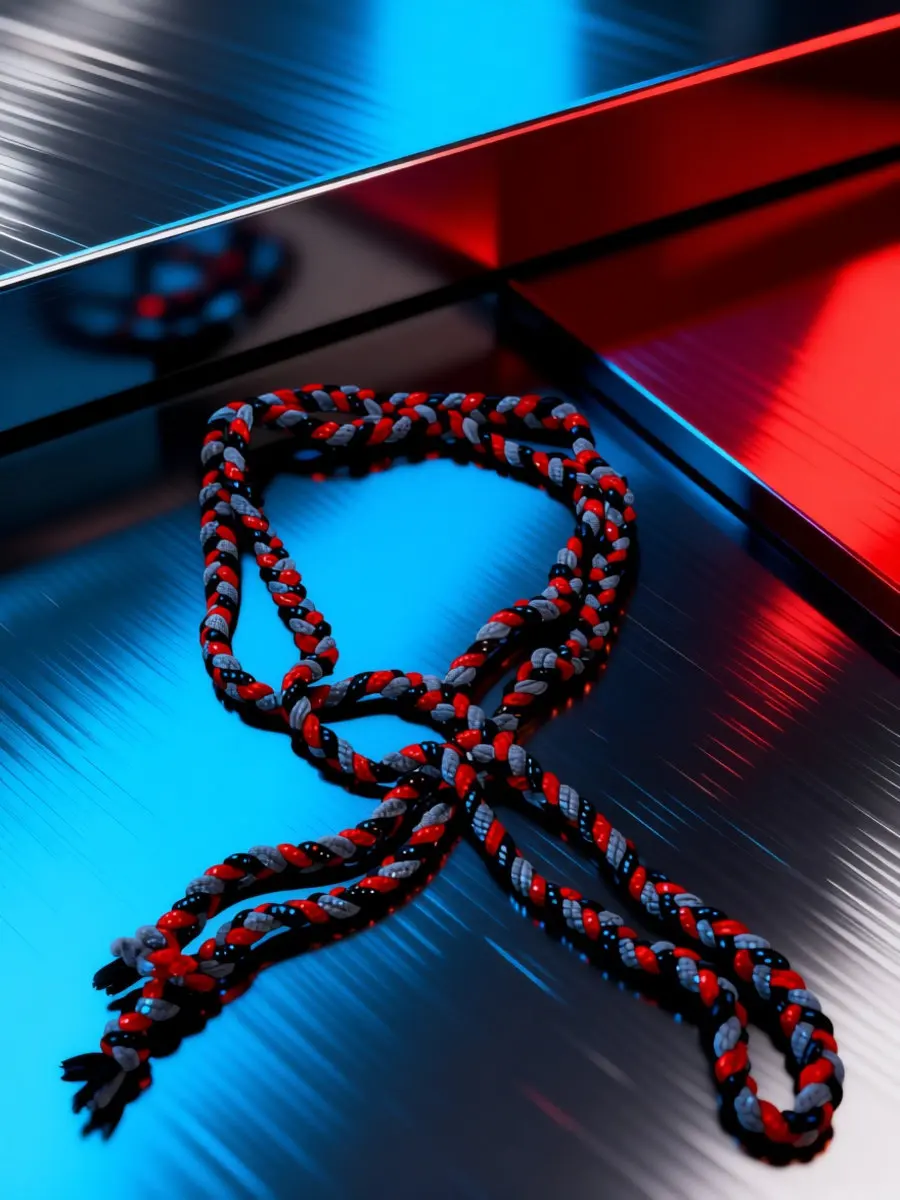 Car Windshield Water Absorbent Rope 3 Meter High Density Soft Sponge Elastic Hand Braid Strand Tint Seal Tool Window Glass Gap