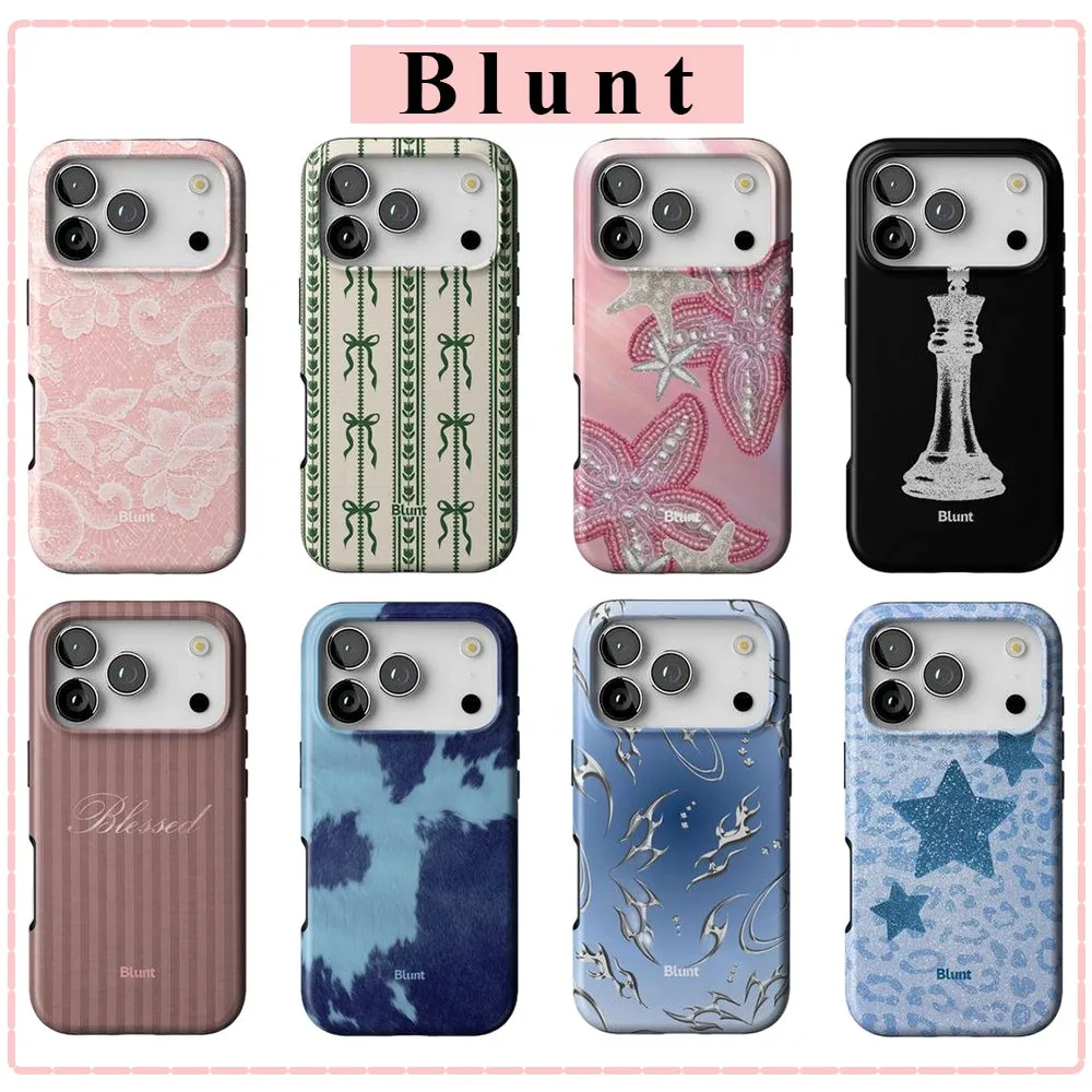 Mauve Stripe Blunts Phone Case for Samsung Galaxy S20 S22 S23 S24 S25 S26 FE Plus Ultra Edge 4G 5G Double-layer Back Cover