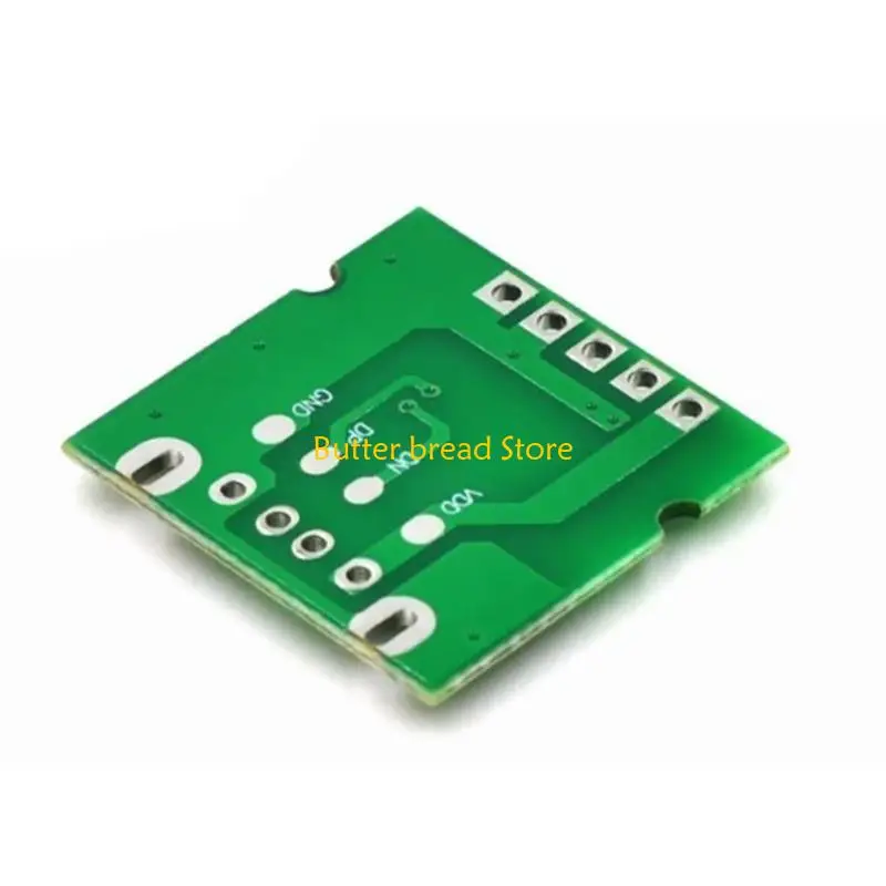 W89C USB 2.0 Extension Board with build -in Enhancer Reliable Performances