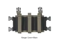 RGBK