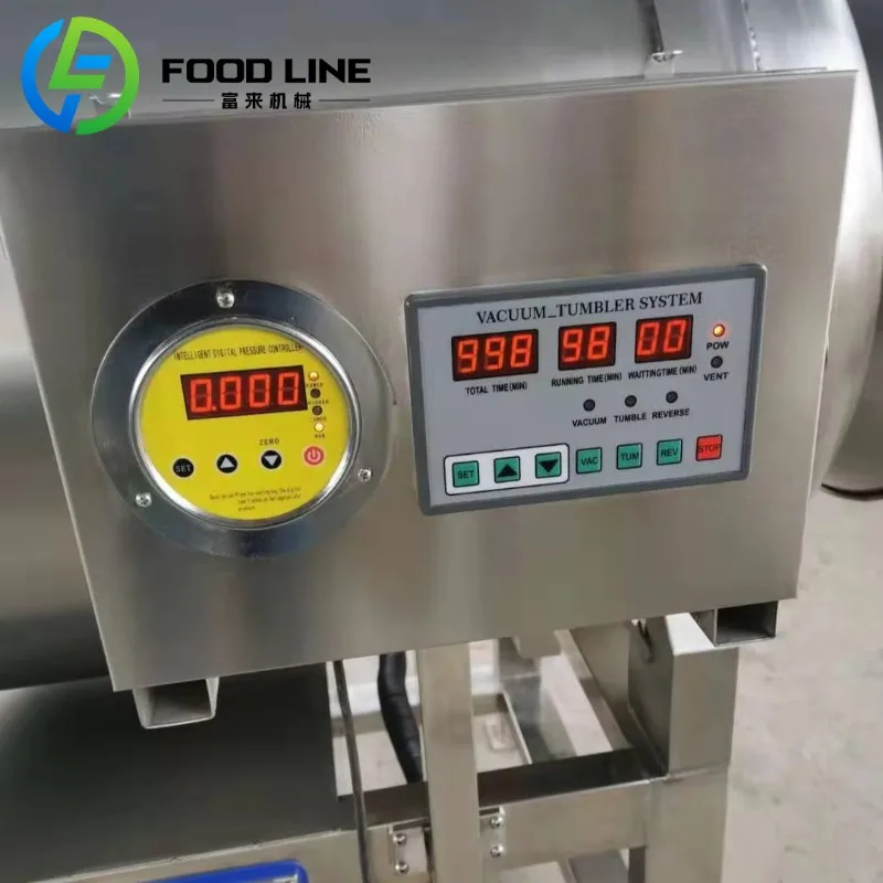 كوب مفرغ اللحوم لآلات تراجع لحم الضأن ولحم البقر ولحم البقر ولحم الخنزير