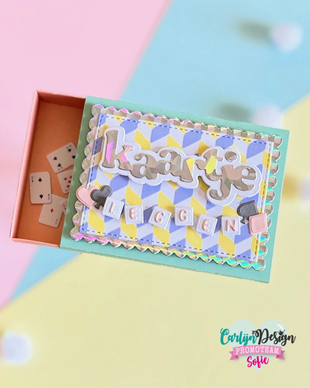 قلوب مرحة الحب الحلقات خطوط قطع معدنية يموت واضح Stamps Stencil الساخن احباط DIY بها بنفسك تزيين القصاصات ورقة بطاقة الألبوم #6