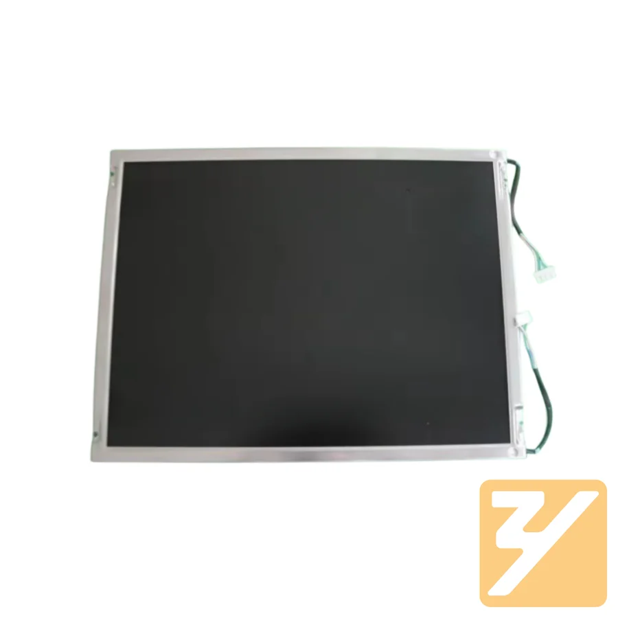 

LTM15C458M LTM15C458T LTM15C458Y LTM15C458 15" 1024*768 TFT-LCD Screen Panel