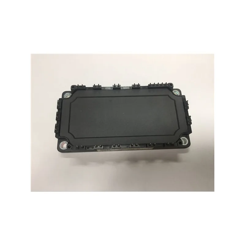 7MBR75UB120 جديد