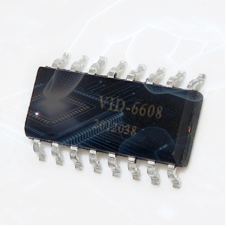 (5-10-20-30-100PCS) ATMEGA328P QFN-32 ATMEGA328P-MU