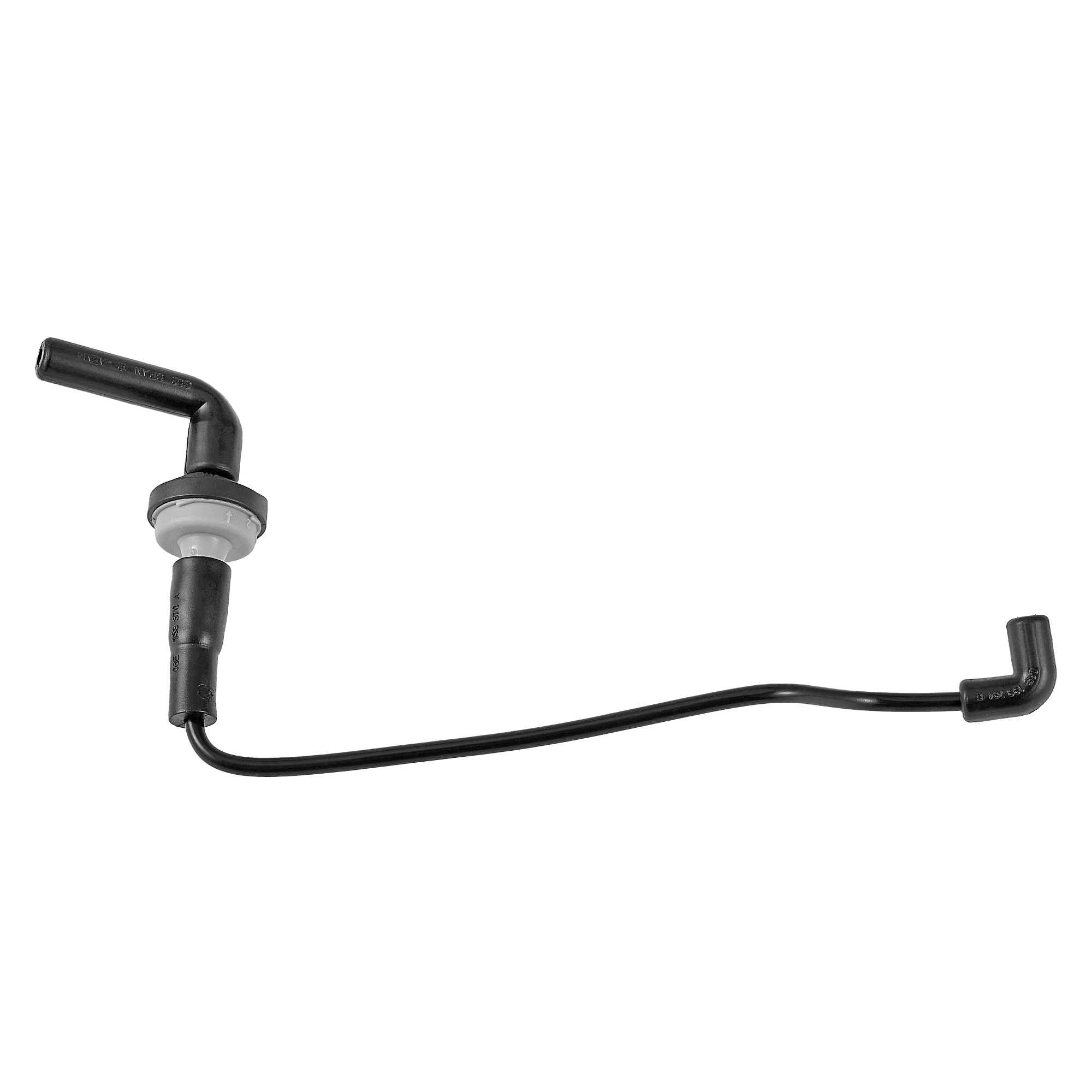 Vacuum Hose & Connecting Part 06E133773K,06E 133 773 K For AUDI A6 C6 (4F2) 2.4 2004-2008,A6 C6 Avant (4F5) 2.4 2005-2008