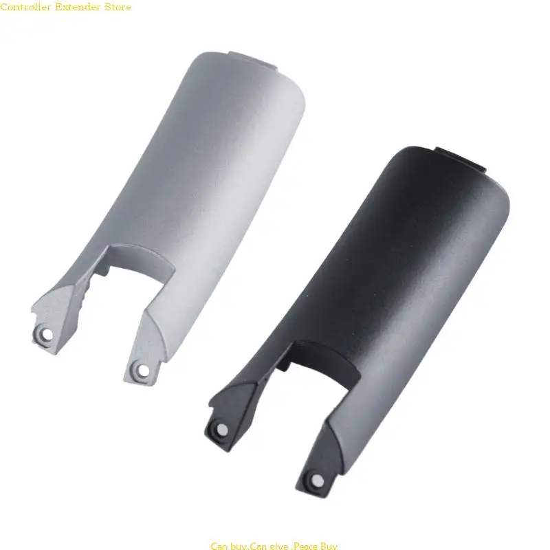 

Comfortable Headband Inner Beam for WH1000XM3 Headsets Solid Plastic, Perfectly Fit Accessory Prolonged Usage