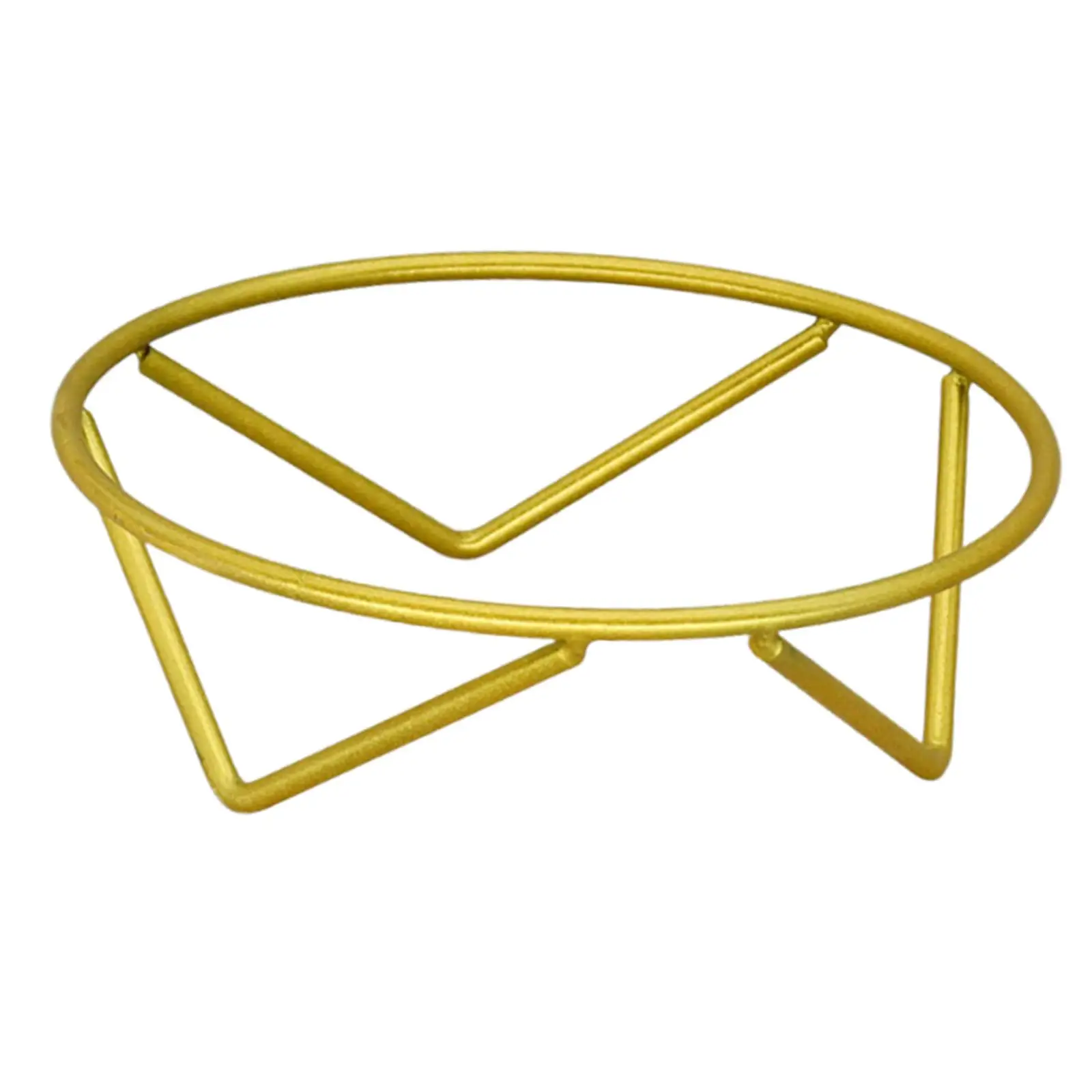 Ball Holder Multipurpose Space Saving Basketball Holder Storage Rack Basketball Stand for Soccerball Office Store Showcase Shop
