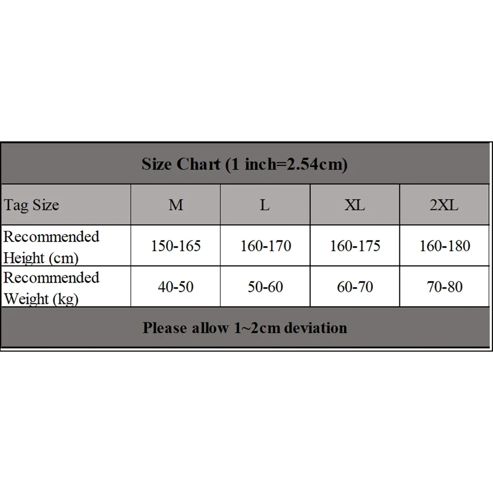 Men Loose Fit Oversized Sleeveless Vest Korean Style Lightweight Sports Tank Top