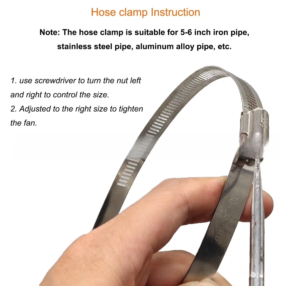 ventilatore-per-camino-con-clip-ad-alta-efficienza-aumenta-l'uscita-di-calore-e-risparmia-energia-accessori-per-ventole-per-camino-accessorio-per-utensili