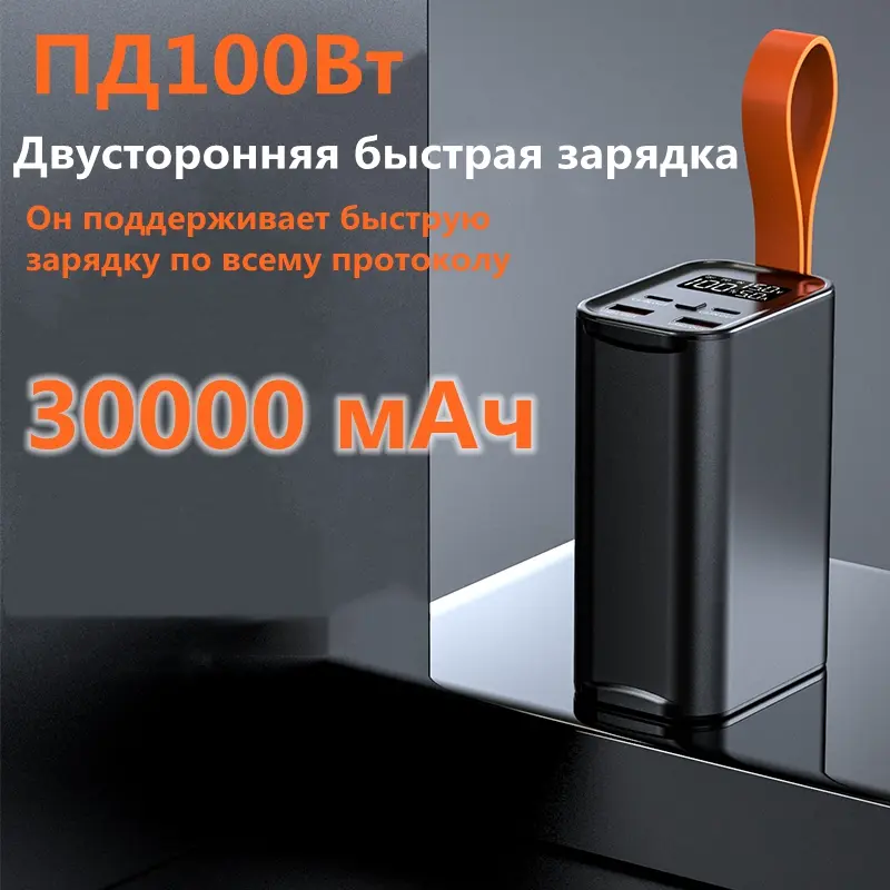US $37.09