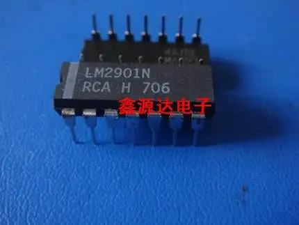 QD-000450-00 LM2901N LM2901 TA78M15F 78M15 MM74HCT08N 74hc08n J105 MM1180GTT MM1180J