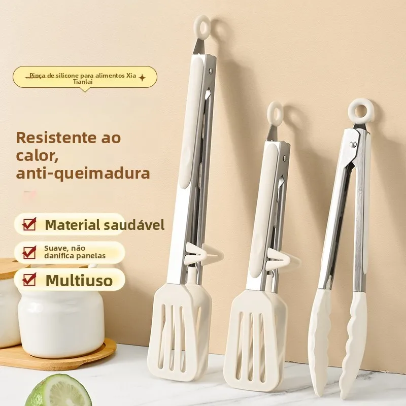 pince-en-silicone-resistante-aux-hautes-temperatures-pour-cuisine-pince-a-steak-frit-outil-special-barbecue-pince-alimentaire-1789-plateau-de-cuisson-durable
