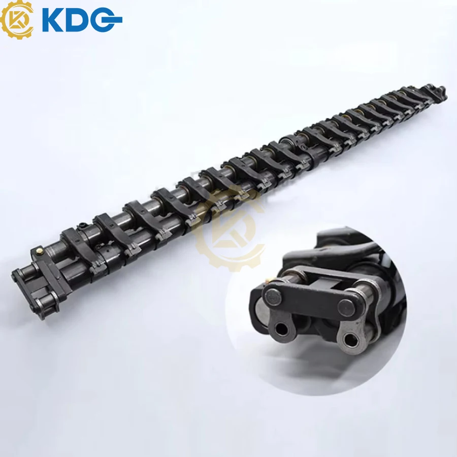 

91.014.003F MV.004.819 MV.006.506 MV.004.819 Высококачественный захват доставки для SpeedMaaster 102 CD102