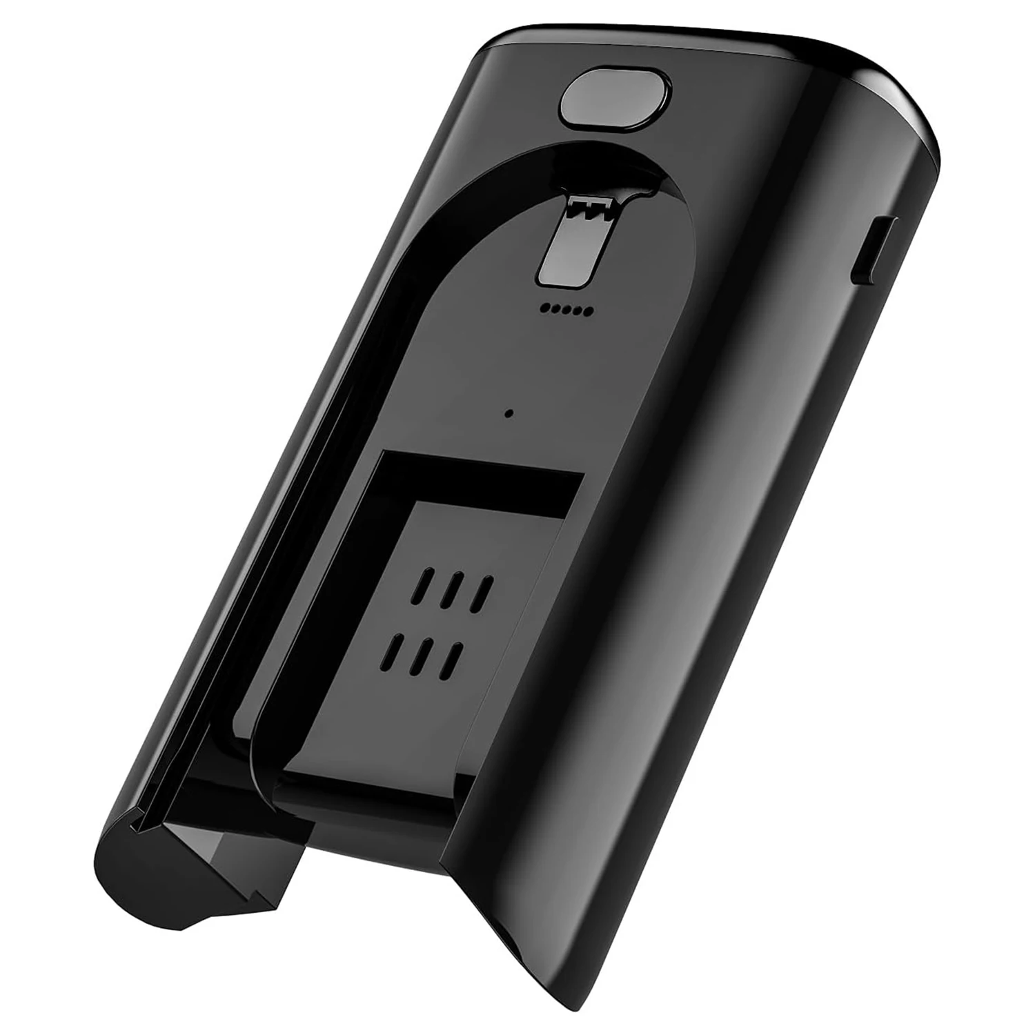 Substituível (22,2V 2200mAh) para aspirador sem fio A27