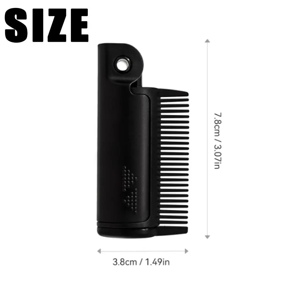 6 шт., красочная расческа с кремом для волос, моющаяся одноразовая краска для волос, нетоксичная ручка для краски для волос, инструмент для красоты