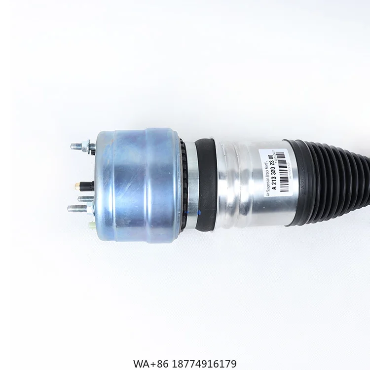 Best Price 2133202300 Air Suspension System Front Air Shock Absorber for  W213