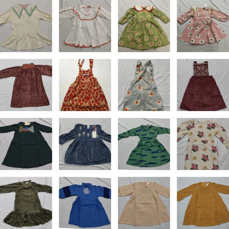 Ouyang&Ivan Special…