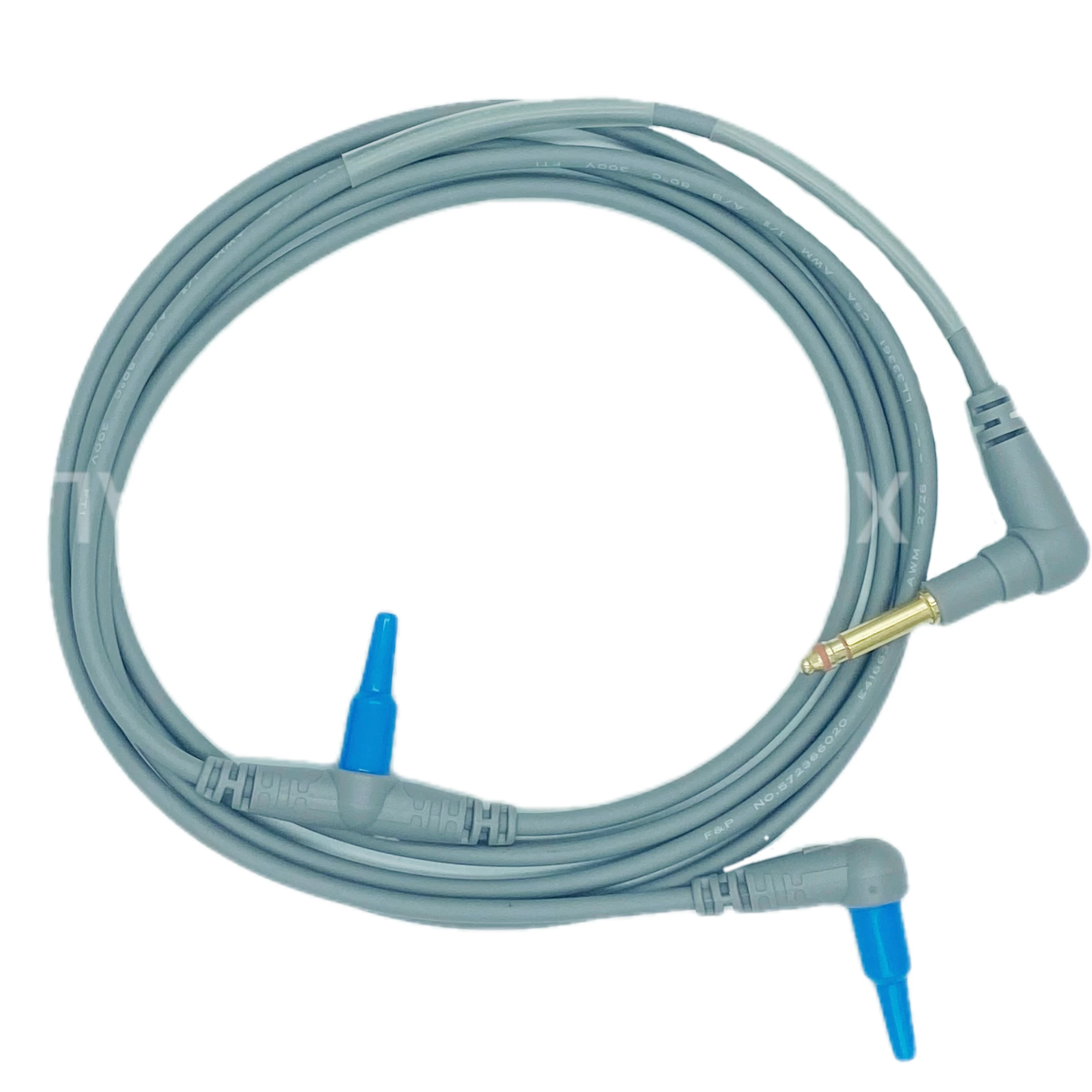 

Compatible Fisher & Paykel Temperature Probe