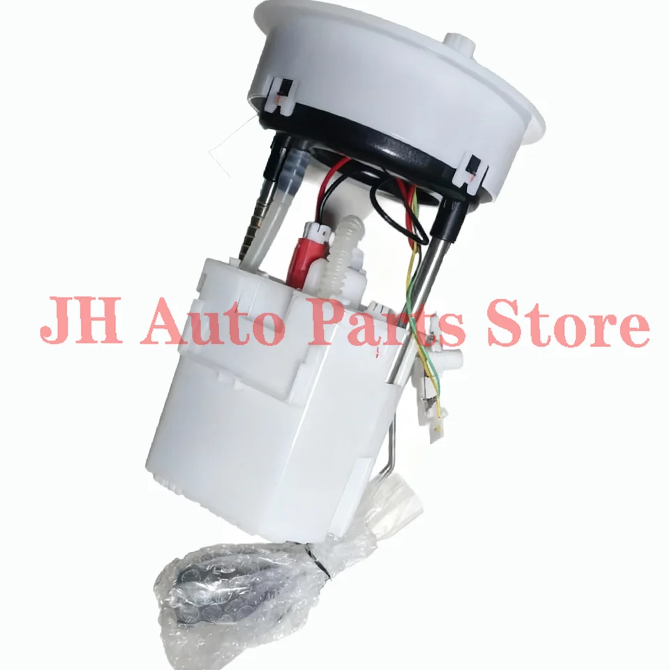 JH Fuel Pump Assembly For Mazda 2 C203-13-35X C203-13-35XA C203-13