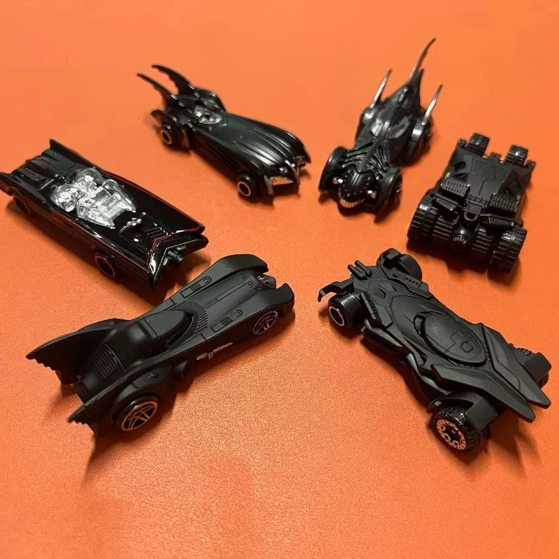 

Bat Tank Alloy Set Model 6th Generation Tank Children's Car Toy Set Hot Selling Birthday Gift Decoration Advanced Collection