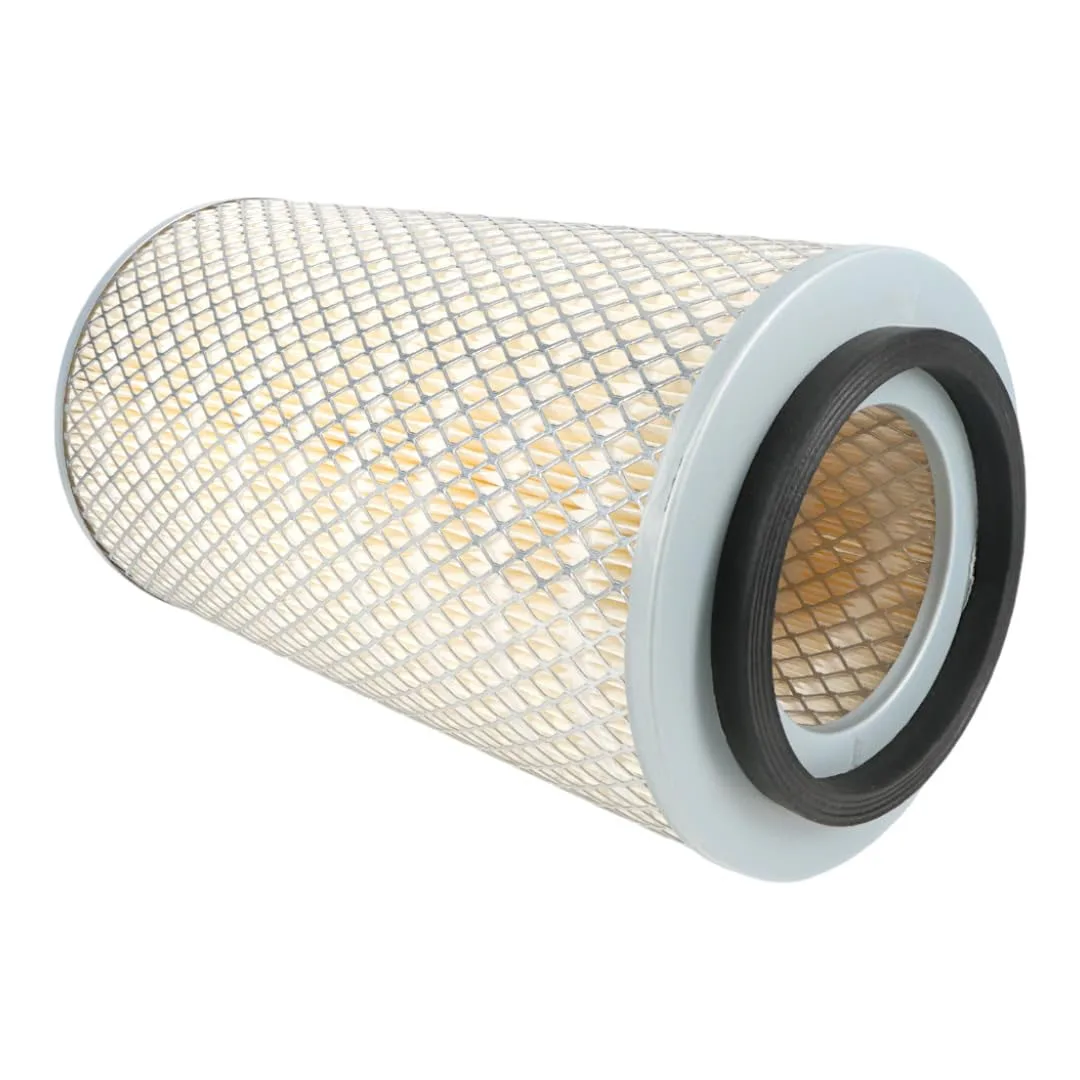 RE24619 Air Filter Compatible with John Deere 9630T 9630 9620T 9620 9530T 9530 Replace AT65296 LAF1163