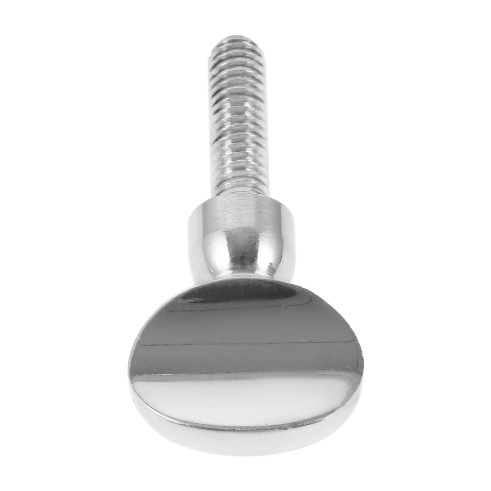 

Saxophone Neck Screws Silver Color Durable Copper Material Easy Install Musical Instrument Parts Replacement Accessories
