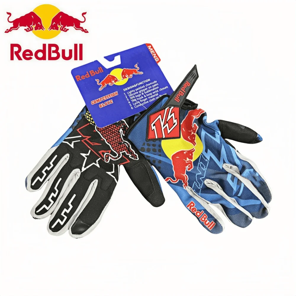 yZ[z4FWJ̃jZbNXuhMTBO[uA~߂ƃ^b`XN[ΉAbhuO[uA]/oCNIt[h[VOO[u