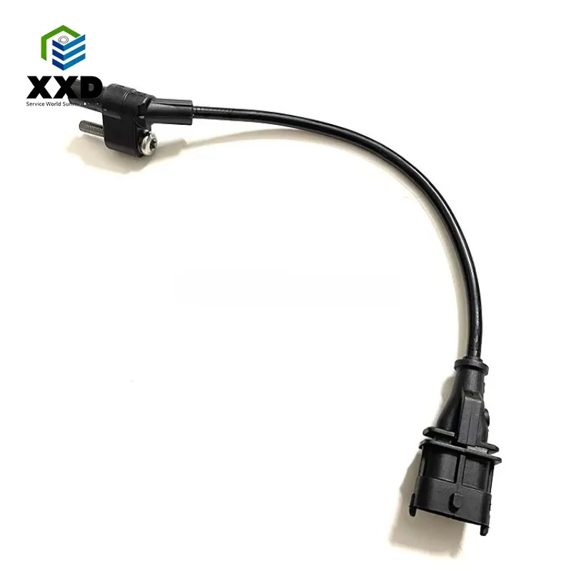 45962077F 68029496AA Camshaft Position Sensor for Dodge Jeep Chrysler