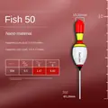 50