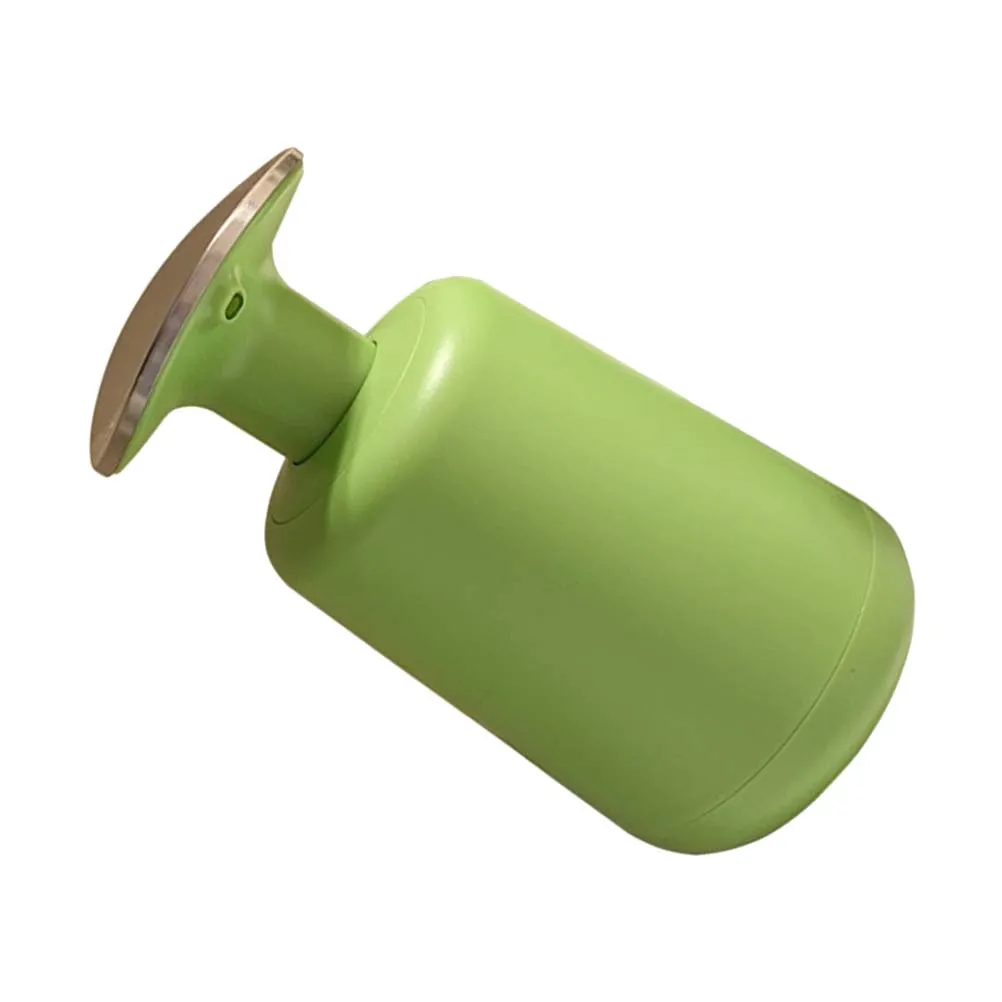 

soap dispenser press soap dispenser soap bottle hand press soap dispenser hand soap dispenser