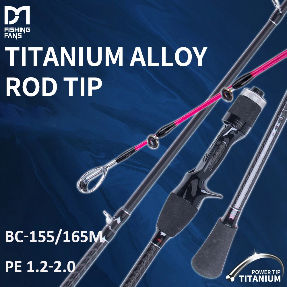 Fishingfans 1.55M 1… - image