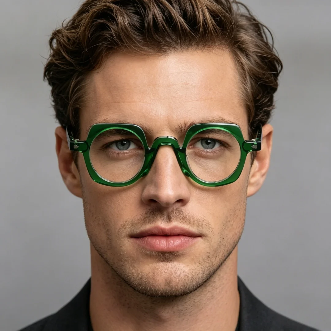lunettes-de-lecture-carrees-et-rondes-en-acetate-betsion-–-montures-de-lunettes-vintage-tendance-et-classiques-pour-hommes-et-femmes