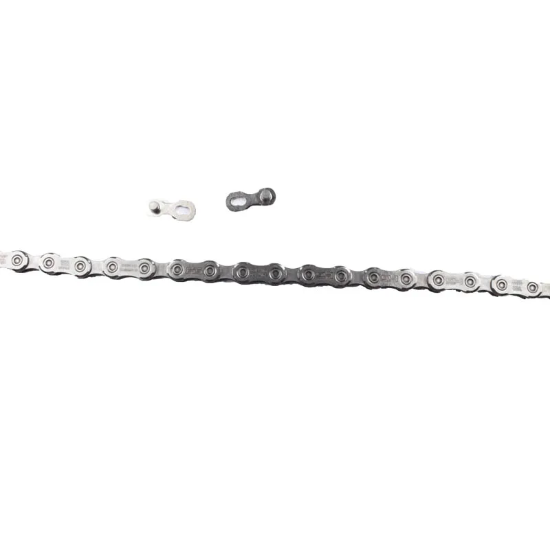 Shimano Deore M6100 Chain 12 Speed 116L 122L 126Link For Mountain
