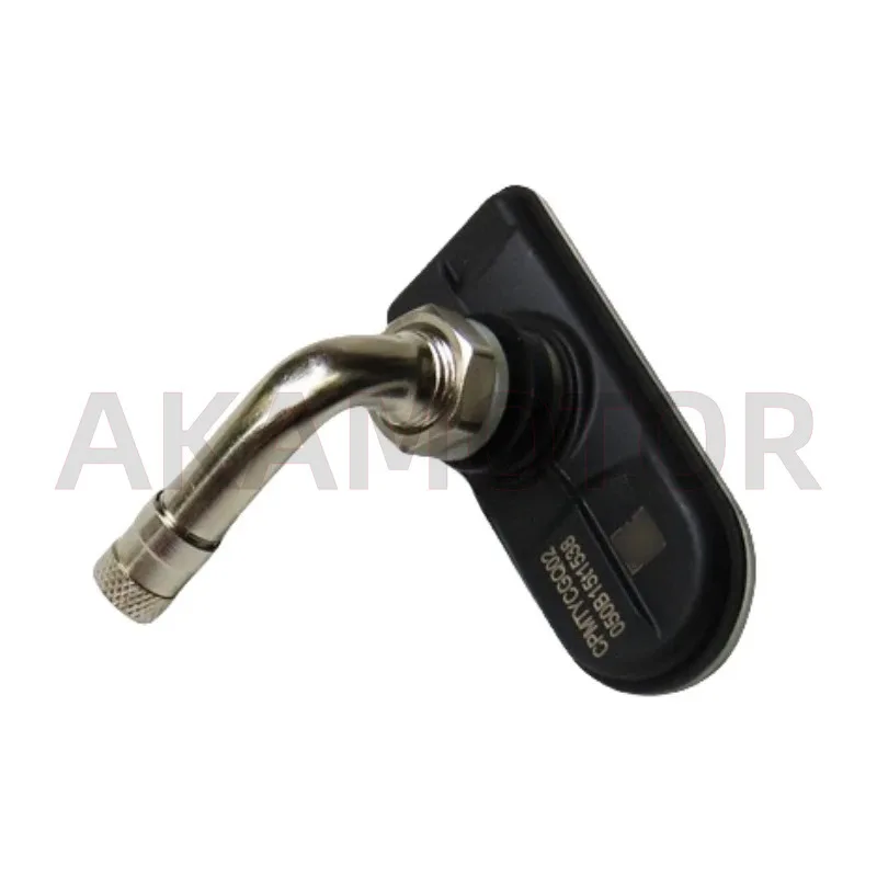 

Tire Pressure Sensor for Loncin Voge 500ac Lx500-f