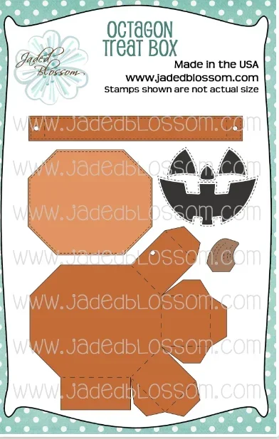 Halloween Bones 2025 New Metal Cutting Dies For Scrapbook Diary Decoration Embossing Template Diy Greeting Card Handmade