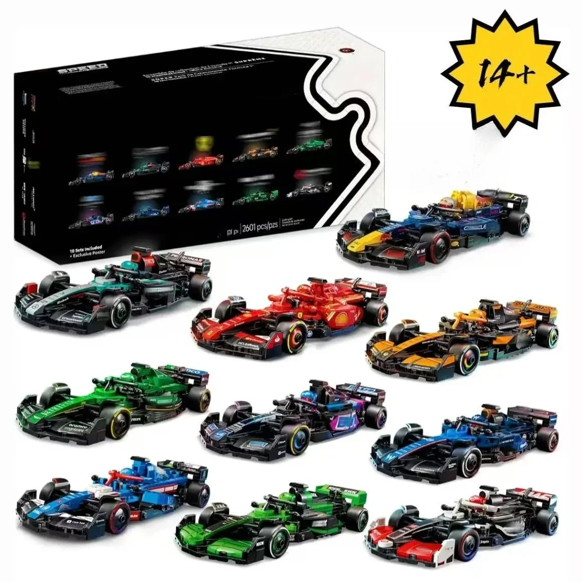 disney-en-stock-66802-ensemble-de-collection-77242-77243-77244-77245-77246-77247-77248-77249-77250-77251-cadeaux-de-noel-halloween