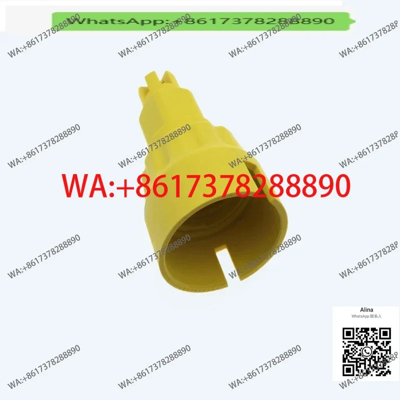 

Оригинальный испарительный бак M36120