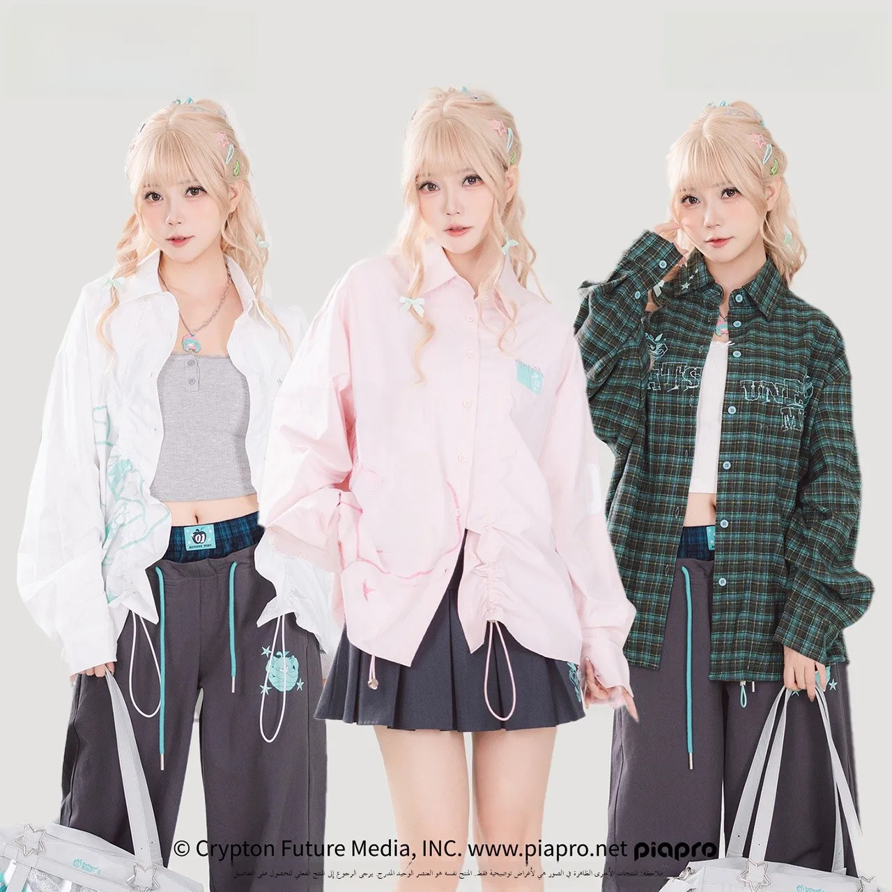 cseta-de-manga-larga-moeyu-millennium-ice-candy-chaqueta-informal-hoada-y-versatil-para-primavera-y-otono