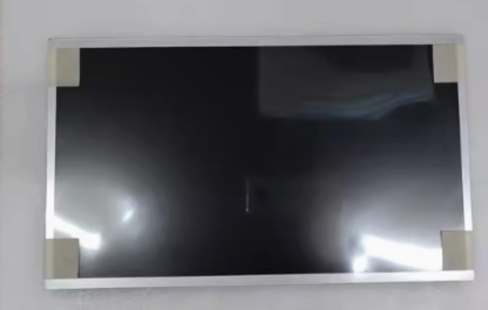 

G185XTN01.1 Панель дисплея ЖК-экрана