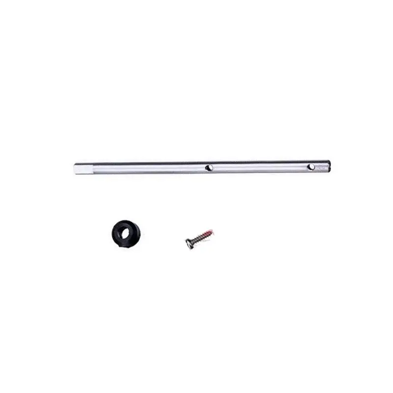 For Xk K100 Rc Heli…