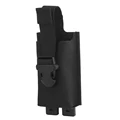 MG-118 BLK