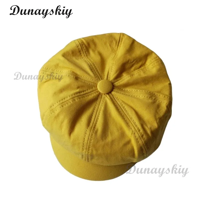 DY20Saja Boys Baby Косплей Demon Hunter Kpop Group Y2K Парик Шляпа JiraiKei Термостойкие Хэллоуин Короткие Синие Зеленые Волосы Cos Outfi