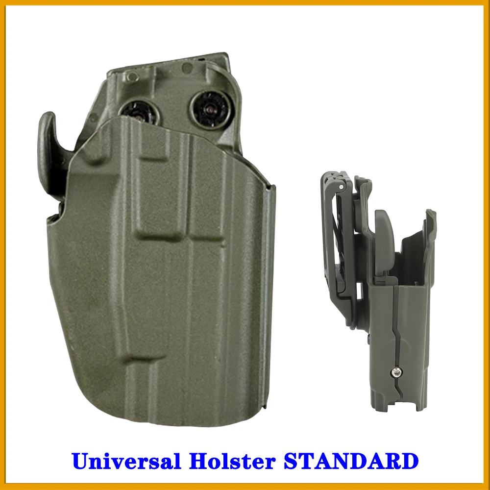 quick-release-universal-holster-standard-adjustable-back-clip-gun-holster-for-g19-23-29-h-k-usp-compact-h-k-p30-45c-s-w-m-p-45