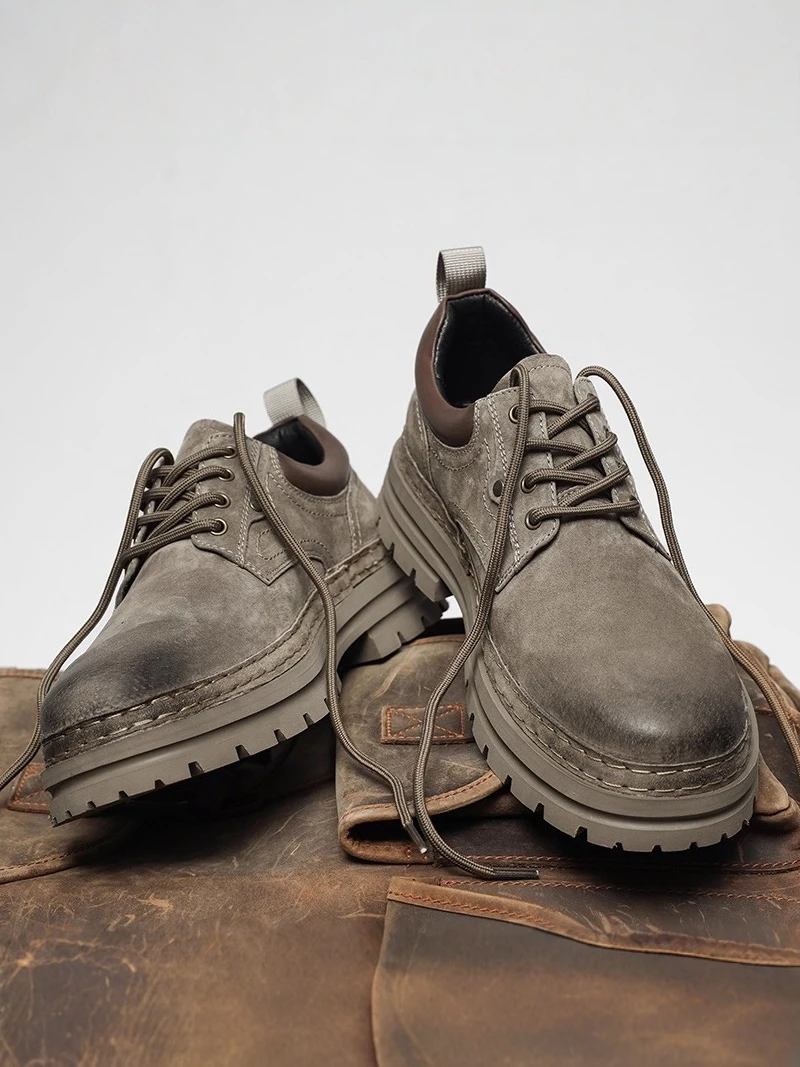 botas-para-hombre-estilo-retro-superficie-de-cuero-casuales-de-cana-baja-para-senderismo-montanismo-trabajo-estilo-britanico-primavera-otono