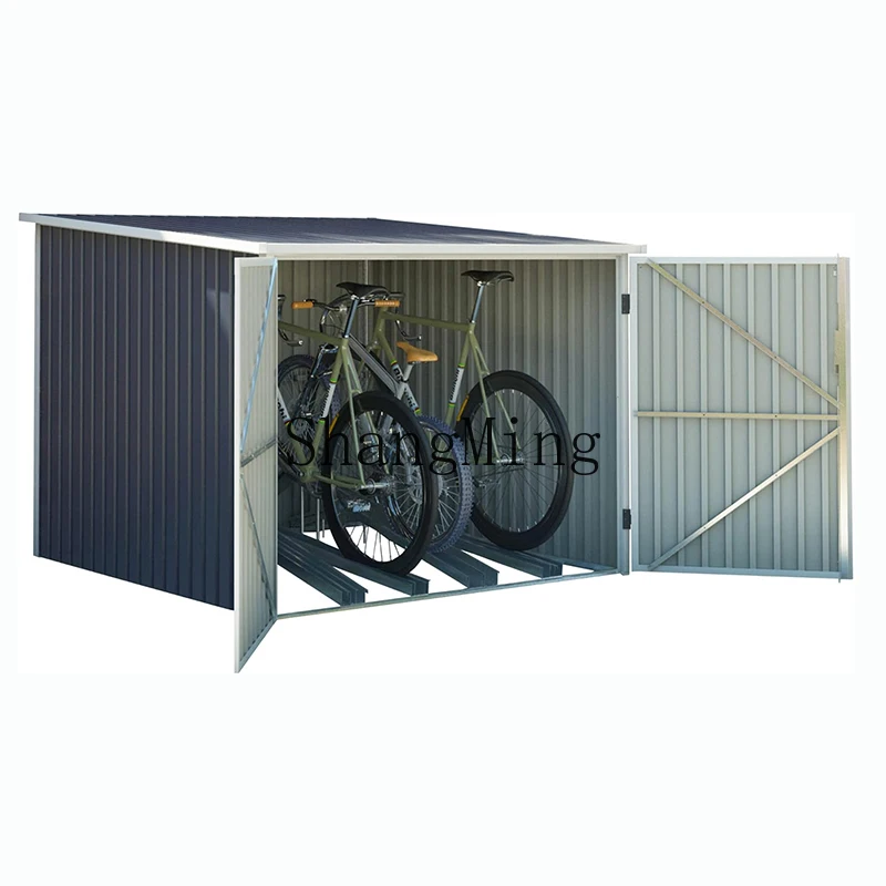 Hj New Rural Home O… - image