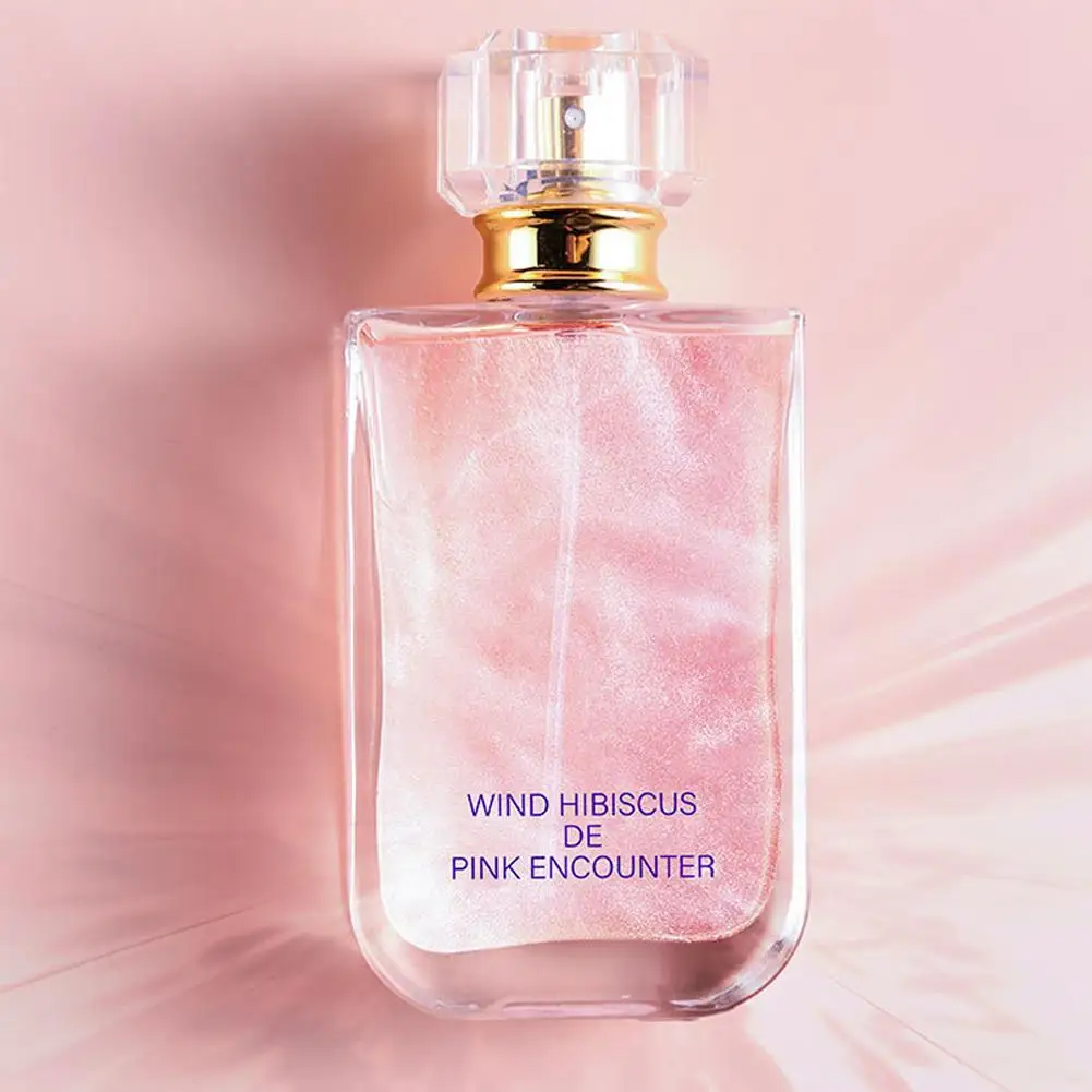 Высококачественные оригинальные духи, женские стойкие феромоны, привлекают сильные очаровательные духи, аромат, насладитель, новинка